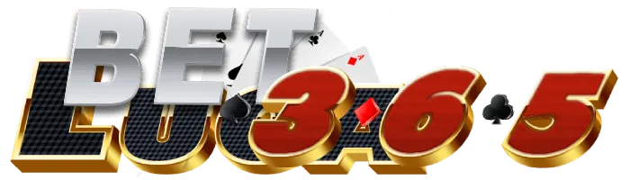 lucabet365 เครดิตฟรี100 3