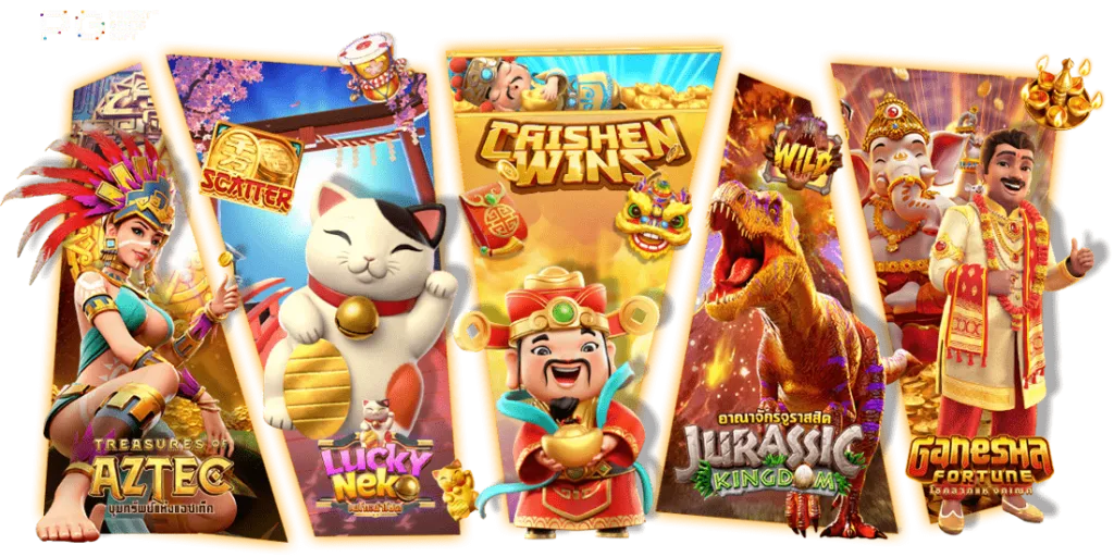 lucabet365 เครดิตฟรี100 6